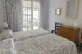 Haus 5 Schlafzimmer 160 m² Fuengirola, Spanien
