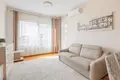 Apartamento 1 habitación 50 m² Becici, Montenegro