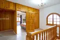 Villa de 5 habitaciones 280 m² Karavas, Chipre del Norte