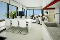 2 room apartment 76 m² in Torrevieja, Spain