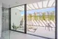 Вилла 3 спальни 218 м² Мурсия, Испания