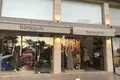 Shop  in Limassol, Cyprus