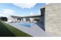 Haus 4 zimmer 117 m² Opcina Privlaka, Kroatien