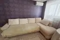 3 room apartment 70 m² Odesa, Ukraine