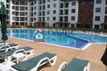Apartamento 31 m² Ravda, Bulgaria