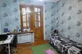 Wohnung 3 zimmer 83 m² Evenkiysky Rayon, Russland