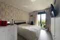 3 bedroom apartment 118 m² San Pedro Alcantara, Spain