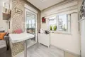 Wohnung 3 zimmer 70 m² Muratpasa, Türkei