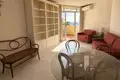 Wohnung 2 Schlafzimmer 112 m² Dos Hermanas, Spanien
