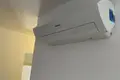 Квартира 3 комнаты 143 м² Перволия, Кипр