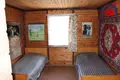 Maison 82 m² Ivianiecki sielski Saviet, Bélarus