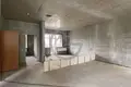 Wohnung 3 zimmer 98 m² Balaschicha, Russland