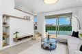 3 bedroom villa 194 m² Los Alcazares, Spain