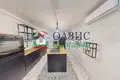 2 bedroom apartment 109 m² Nesebar, Bulgaria