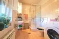 Haus 3 zimmer 70 m² Stadt Zagreb, Kroatien