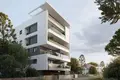 Investissement 198 m² à District de Limassol, Chypre