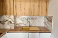 Appartement 1 chambre 99 m² Bashkia Durres, Albanie