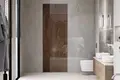 Villa de 5 habitaciones 600 m² Si Sunthon, Tailandia