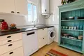 Haus 3 Schlafzimmer 170 m² Casares, Spanien