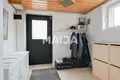 Casa  Helsinki sub region, Finlandia