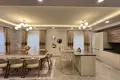 Villa de 5 pièces 280 m² Kargicak, Turquie
