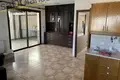 Ferienhaus 3 zimmer 180 m² Agios Konstantinos Elenis, Zypern
