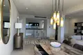 3 room apartment 160 m² in Germasogeia, Cyprus