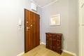 Квартира 2 комнаты 50 м² Варшава, Польша