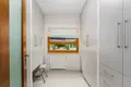 Casa 180 m² Cracovia, Polonia