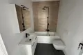 Квартира 4 комнаты 131 м² Municipality of Thessaloniki, Греция
