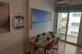 Квартира 62 м² Orikum, Албания