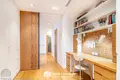 3 room apartment 86 m² in Minsk, Belarus