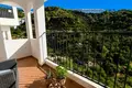 Haus 3 Schlafzimmer 170 m² Casares, Spanien
