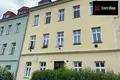 Wohnung 2 zimmer 40 m² Bezirk Karlsbad, Tschechien