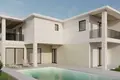 Willa 4 pokoi 214 m² Grad Porec, Chorwacja