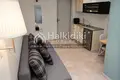 Willa 7 pokojów 250 m² Kallithea, Grecja