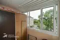 Apartamento 2 habitaciones 53 m² Minsk, Belarús