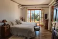 4 bedroom house 436 m² Manilva, Spain