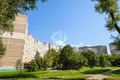 3 room apartment 64 m² Minsk, Belarus