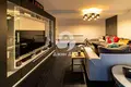 Casa 7 habitaciones 210 m² Kableshkovo, Bulgaria