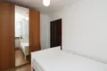 Appartement  Smolice, Pologne