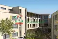 Wohnung 2 zimmer 74 m² Sweti Wlas, Bulgarien