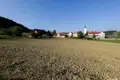 Atterrir 6 010 m² Nova vas, Slovénie