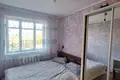 Maison 3 chambres 96 m² Velykodolynske, Ukraine
