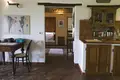 Miethaus 380 m² Cortona, Italien