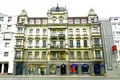 Mieszkanie 3 pokoi 112 m² Ryga, Łotwa