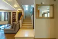 Apartment 6 bedrooms 350 m² Aradippou, Cyprus