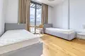 Penthouse 3 bedrooms 171 m² in Germasogeia, Cyprus