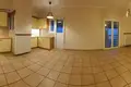 Apartamento 3 habitaciones 82 m² Municipality of Athens, Grecia