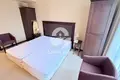 Apartamento 2 habitaciones 68 m² Nesebar, Bulgaria